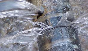 «Seis años de silencio»: Nueva Canarias exige reactivar la Mesa del Agua para frenar las pérdidas en la red de Santa Cruz