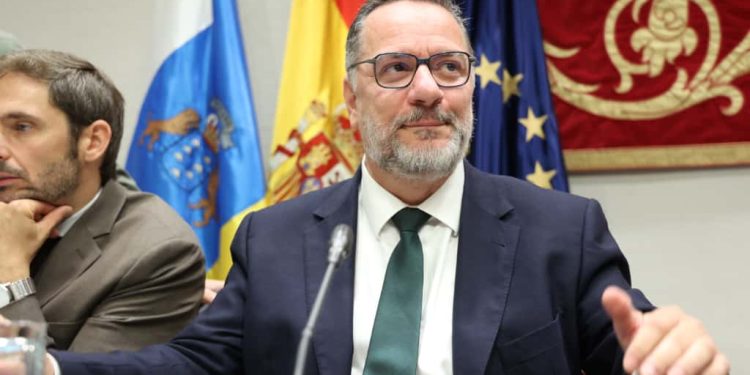 Educación registra para 2026 el mayor presupuesto de su historia e implantará la gratuidad de los libros de texto