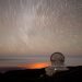 Nueva Canarias pide al Ayuntamiento que «no pierda la oportunidad» del centro museístico sobre ciencia en Santa Cruz de La Palma