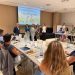 Oportunidad de empleo: El Gobierno de Canarias convoca las pruebas para ser Guía de Turismo oficial