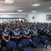 El Gobierno de Canarias abre el lunes el plazo de solicitud para 180 plazas de Policía Local, cuatro de ellas en La Palma