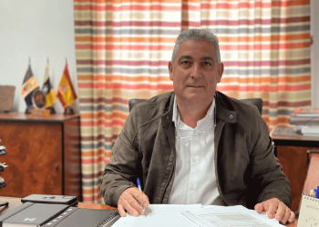 Garafía abre la convocatoria de ayudas para emprendedores y empresas creadas en 2025