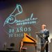 Treinta años afinando el talento palmero: La Escuela Insular de Música celebra tres décadas de historia
