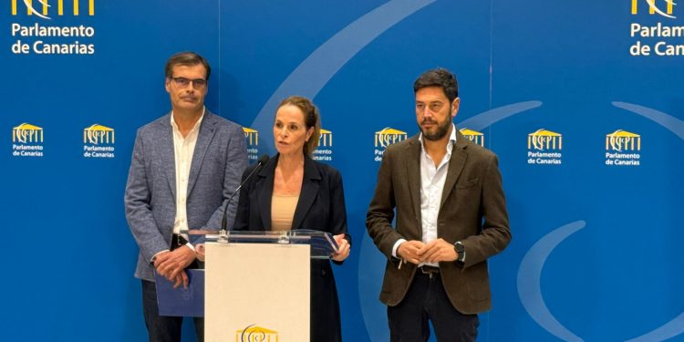 El PP valora los Presupuestos 2026 como los «más sociales» y destaca la inclusión de las dietas por desplazamiento médico