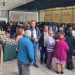 Barlovento celebra este domingo San Martín en su Mercadillo Agrícola y Artesano