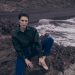 La firma de moda palmera Mr. Lee-Williams elige Puntallana como escenario para su campaña Fall-Winter 25/26