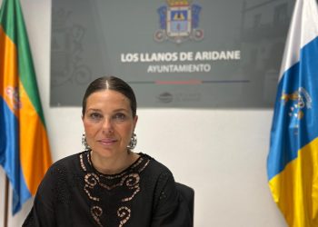 Del campo a la mesa con premio: Los Llanos lanza ayudas de 60.000 euros para los restaurantes que apuesten por el producto local
