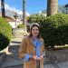 Los Llanos inyecta 75.000 euros para ‘verderizar’ las viviendas vacacionales de Puerto Naos