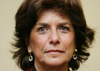 Justicia poética para una pionera: Milagros Fuentes será nombrada Hija Predilecta de La Palma este jueves