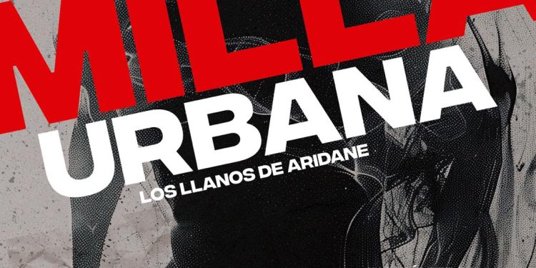 Los Llanos de Aridane refuerza el ocio deportivo con el regreso de la Milla Urbana el 22 de noviembre