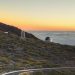 La Liga de las Estrellas: El impacto económico millonario que los observatorios de Hawaii y Chile pueden enseñar a La Palma
