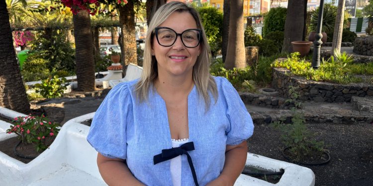 El PP de El Paso pide al Ayuntamiento «explicaciones y apoyo» a los vecinos afectados por el corte eléctrico
