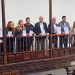 «El fuego de una doble contienda»: Violetas destapa la violencia estructural hacia las mujeres trans en La Palma