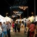 Puntallana arranca su Navidad: Concurso de Tarjetas y el Encendido Infantil dan paso a la Feria de Artesanía