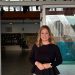 Inversión en el futuro: Gratuidad de libros, reconstrucción de La Laguna y nueva sede PAU, claves del presupuesto de Educación para La Palma