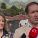 El PP saca pecho de su «sello» en los presupuestos de 2026 para La Palma: 253,5 millones de inversión