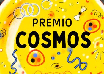 El IAC busca ‘jueces’ en los institutos: Nace el ‘Premio Cosmos’ para fomentar la lectura científica en Bachillerato