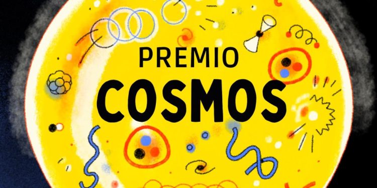 El IAC busca ‘jueces’ en los institutos: Nace el ‘Premio Cosmos’ para fomentar la lectura científica en Bachillerato