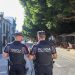 Intentó huir en bicicleta y agredir a los agentes: La Policía Canaria detiene a un hombre reclamado por el juzgado de Los Llanos