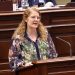 El PP pide llevar los tratamientos de fertilidad a La Palma y ampliar la edad de acceso a los 45 años