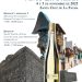 Santa Cruz de La Palma acoge el Salón Profesional ‘Vinos La Palma’ este 4 y 5 de noviembre