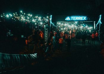Récord histórico de Transvulcania: La Ultramaratón agota todas sus plazas faltando aún seis meses para el evento