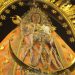 Santa Cruz de La Palma se prepara para recibir a la Virgen de Las Nieves este jueves en la última parada de su peregrinación