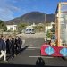 Sergio Rodríguez: “La Virgen de La Nieves regresa a su Santuario tras reafirmar la unidad del pueblo palmero”