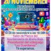 Los jóvenes del OPIA de Breña Baja crean el videojuego «Los Guardianes» para alertar sobre los peligros en redes