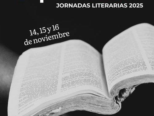 Breña Baja acoge la V edición de ExpresARTe y el nacimiento de sus premios al talento canario