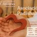 Aduares pone la música y Padisbalta el corazón: el Circo de Marte acoge un festival solidario por un nuevo vehículo