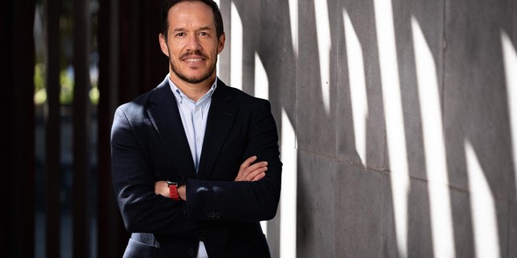 Transición Ecológica desbloquea la cifra récord de 323 millones de euros en ayudas Next Generation para transformar el modelo energético de las Islas