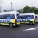 Nueva Canarias denuncia «esperas excesivas» en el Transporte Sanitario No Urgente de La Palma