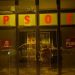 El PSOE de El Paso denuncia 3 ataques a su sede en cuatro meses y acusa al alcalde de CC de «banalizar los hechos»