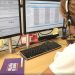 Las alertas por violencia de género suben un 14% en Canarias: La Palma registró 40 casos en octubre