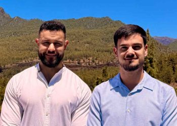 El PSOE de El Paso denuncia el «gasto descontrolado» de CC: 257.000 euros aprobados con un informe en contra de Intervención