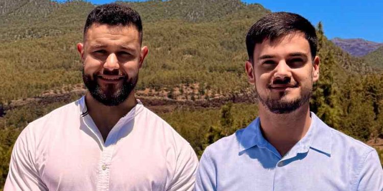 El PSOE de El Paso denuncia el «gasto descontrolado» de CC: 257.000 euros aprobados con un informe en contra de Intervención