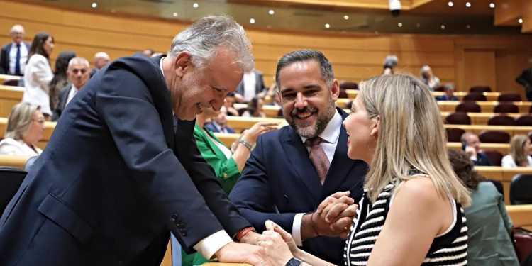 Kilian Sánchez (PSOE) reivindica el BOE como la prueba del compromiso: «El Gobierno ha cumplido, cumple y cumplirá»