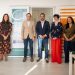 Transición Ecológica, a pie de calle: Las Oficinas Verdes y de Energía estrenan sede en la Avenida Marítima