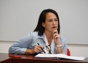 El PSOE acusa a S/C de La Palma de «tirar el dinero»: pagará 143.000€ por un suelo que «pudo conseguir gratis»