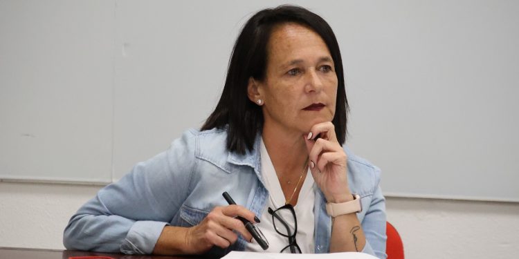 El PSOE acusa a S/C de La Palma de «tirar el dinero»: pagará 143.000€ por un suelo que «pudo conseguir gratis»