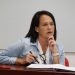 El PSOE acusa a S/C de La Palma de «tirar el dinero»: pagará 143.000€ por un suelo que «pudo conseguir gratis»