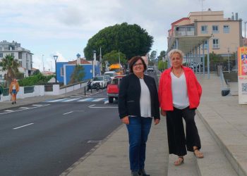 El PSOE denuncia la «quiebra» de la gestión del PP en Breña Baja y vota en contra del préstamo de 5,2 millones