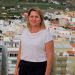 Vanoostende (PSOE) carga contra la «política de escenario» de CC y denuncia el impago de dos anualidades a los agricultores