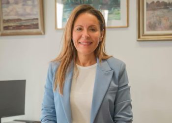La Palma conmemora mañana el Día de la Infancia: Los Llanos acoge un acto lúdico para visibilizar los derechos de los niños