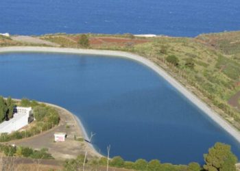 La Palma debate su futuro hídrico: el MAB acoge un Foro Ciudadano para buscar soluciones ante el cambio climático
