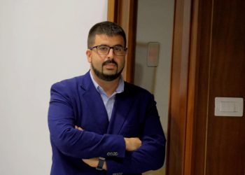 El PSOE acusa al Cabildo de la «peor gestión» y de centrarse en «fuegos de artificio» mientras la reconstrucción sigue «encallada»