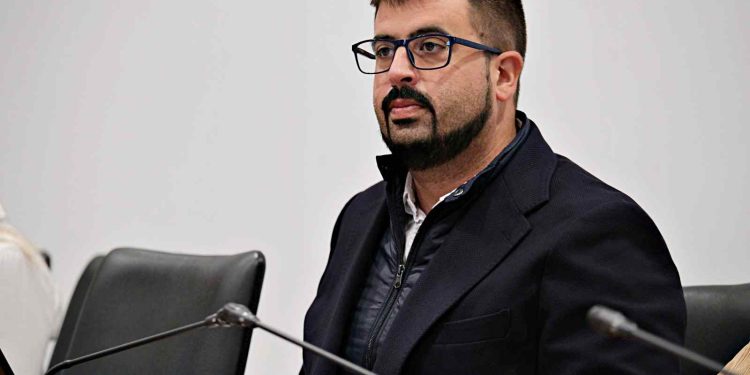 El ‘modo canario’ y el Centro Nacional de Vulcanología