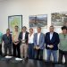 Gestión directa para las Cofradías: Pesca asume el control de 14 refugios portuarios, incluido Puerto Espíndola
