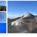 La Palma quiere liderar el futuro sostenible: La Isla se postula para acoger el III Congreso Nacional de Reservas de la Biosfera